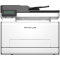 Pantum CM2100ADW Color MFP A4 20 str./min. Scanner ADF USB 2.0 WiFi 802.11b/g/n duplex white