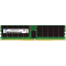 SAMSUNG 96GB DDR5 6400MHz CL52 ECC RDIMM 2Rx4