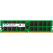 SAMSUNG 128GB DDR5 5600MHz CL46 ECC RDIMM 2Rx4
