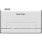 Pantum CP2100DW Color A4 20 str./min. USB 2.0 WiFi 802.11b/g/n duplex white