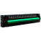 Pantum CTL-R2100HC Cyan Toner cartridge (2500 pages) (use for CM2100 / CP2100 series)
