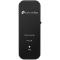 Omada Fast Ethernet PoE+ Extender