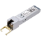 Omada 10GBASE-T RJ45 SFP+ Module