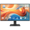 MSI PRO MP272 E14C Professional Business Monitor, 27