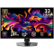 MSI MAG 322UP QD-OLED E16, 31.5