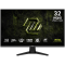 MSI MAG 325QF E18V, 31.5