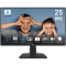 MSI PRO MP251 E14L Professional Business Monitor, 24.5