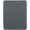 TUCANO SATIN IPAD CASES FOR iPad Pro 11 M4 (2024) Blue Black