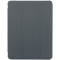 TUCANO SATIN IPAD CASES FOR iPad 10th Gen Blue Black