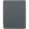 TUCANO SATIN IPAD CASES FOR iPad Pro 13 M4 (2024) Blue Black