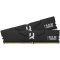 GOODRAM 2x16GB KIT 6400MHz CL32 SR DIMM