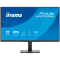 IIYAMA Monitor LED XB2793QSU-B1 27