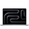 MacBook Pro 14-inch, Silver, Model A3426,APPLE M5 PRO 15C CPU,16C GPU,24GB unified memory,96W USB-C Power Adapter.,1TB SSD storage,3x TB5, HDMI, SDXC, MagSafe 3,Touch ID,XDR display,Standard display,Force Touch Trackpad, KEYBOARD-SUN