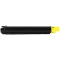 Pantum CTO-2600Y Yellow Toner cartridge (15000 pages) (use for CM270ADN / CM330ADN / CM420ADN)