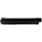 Pantum CTO-2600K Black Toner cartridge (22000 pages) (use for CM270ADN / CM330ADN / CM420ADN)
