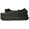 Pantum CWT-2600 Waste toner (30000 pages) (use for CM270ADN / CM330ADN / CM420ADN)