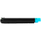Pantum CTO-2600C Cyan Toner cartridge (15000 pages) (use for CM270ADN / CM330ADN / CM420ADN)