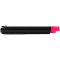 Pantum CTO-2600M Magenta Toner cartridge (15000 pages) (use for CM270ADN / CM330ADN / CM420ADN)
