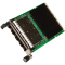 Intel Ethernet Network Adapter OCP3.0 E810-XXVDA4, Retail Unit