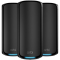 ORBI9 QB WIFI7 3P 1Y ARMOR BLK BNDL