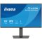 IIYAMA Monitor LED XB2493HSU-B1 23.8