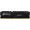 Kingston DRAM 8GB 5600MT/s DDR5 CL40 DIMM FURY Beast Black XMP