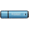 KINGSTON IRONKEY 256GB USB 3.2 Gen 1, Vault Privacy 50 Series
