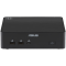 ASUS NUC 16 PRO/ RNUC16GDKU760002/U7 356H /Intel Graphics/no RAM/no SSD/ Wi-Fi 7...