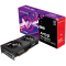 SAPPHIRE PULSE AMD RADEON RX 9070 GRE GAMING OC 12GB DUAL HDMI / DUAL DP