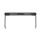 SIMAGIC P700 Wall Mount, S477