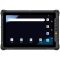 ONERugged M105Q, 10.1-inch rugged tablet, 1920x1200, 8 GB + 128 GB, Qualcomm QCM...