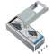 HD Mouting Bracket for 2.5