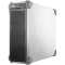 DELL EMC PowerEdge T160, 3x3.5