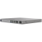 Ubiquiti Unifi EF-Core-EU Enterprise Firewall Core