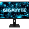 GIGABYTE G27Q3 EK Gaming Monitor 27