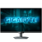 GIGABYTE G27U EK Gaming Monitor 27