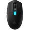 LOGITECH G305 X SUPERLIGHT Wireless Gaming Mouse - BLACK - 2.4GHZ - EER2 - 933