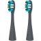 ADB0010G 's accessory Brush Head, 2 pcs