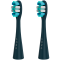 ADB0010N 's accessory Brush Head, 2 pcs