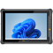 ONERugged M10J, 10.1-inch rugged tablet, 1920x1200, 8 GB + 128 GB, Intel Celeron...