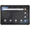 ONERugged T2 Ultra, 10.95 inch rugged tablet IP68, 5G, resolution 1200x1920, 12G...