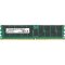 Micron DDR4 LRDIMM 128GB 4Rx4 3200 CL22 (16Gbit) (Single Pack)