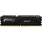 Kingston 16GB 6400MT/s DDR5 CL32 DIMM FURY Beast Black EXPO