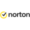 Norton 360 Mobile 1 Device, 1 year, ESD