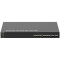 M4350-16V4C MANAGED SWITCH