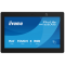 ProLite TW1625LASC-B3PNR 15.6 PCAP 10pt touch, IPS, 1920x1280, 450 cd/m2, 1000:1...