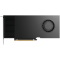 NVIDIA RTX PRO 4000 Blackwell GPU (VCNRTXPRO4000-PB)