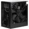 Inter-Tech SL-500 TBP, 500W ATX