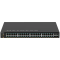 M4350-48G4XF MANAGED SWITCH