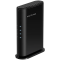 5PT 4 STREAM AX1800 DB WIFI 6 ROUT